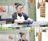 이영자, 전현무 존경하는 이유 &#034;어떤 사람이든 차별 없어..심성과 인성 좋아&#034;