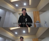 박지현, 실물 얼마나 잘생겼으면..&#034;얼굴로 먹고 살아&#034; 너스레