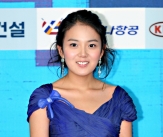 강은비, 17년 열애 끝 결혼 &#034;다음 달 애 들어설 듯&#034; 화끈 입담 [돌싱포맨]