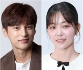 윤선우♥김가은, 10년 열애 결실..10월 비공개 결혼식 [공식]