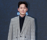 &#034;화보인줄&#034; 이정진, 일본서 즉석 소개팅..달달 분위기[신랑수업]
