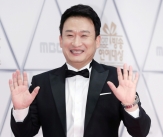 &#39;서울대 위엄&#39; 서경석, 한국사검정시험 100점 &#034;하늘이 내린 점수&#034;[스타이슈]