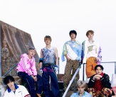 NCT DREAM, 예측 벗어난 코드 전개..켄지 손잡고 더블 타이틀곡