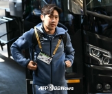 &#39;이강인 이적료 준비까지 끝났다&#39; 영입전쟁 선두팀 마침내 윤곽, EPL 팰리스 &#39;강력 러브콜&#39;