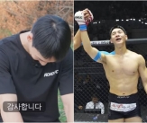 고개 숙인 밴쯔, 205만 계정 삭제 약속 지켰다..&#034;다시 초심으로&#034; [스타이슈]
