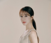 유인나, YG 떠나 초록뱀엔터 새 둥지 &#034;전폭 지원 보답&#034;[공식]