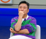 무현허 사고→장례 중 댄스 챌린지..이수근 &#034;정말 안되겠다&#034; 분노 [한블리]