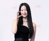 &#39;서초동&#39; 문가영 &#034;직업 있는 배역 처음, 만족감 크고 기대돼&#034;