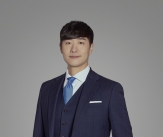 배성재, 3일 잠실야구장 마운드 오른다 &#034;두산 베어스에 승리 기운을 전달하겠다&#034;