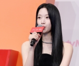 문가영, 전문직 변호사 첫 도전[★포토]