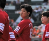 [오피셜] &#39;LG 2R 출신&#39; SSG 육성선수, 방출 후 1군 재입성에도 끝내 임의해지... 왜 29세 젊은 나이에 제2의 인생 꿈꿨나