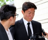 &#39;불법 촬영&#39; 황의조, 소속팀 사라졌다 &#39;국내 복귀도 불가능&#39;