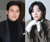 &#39;11월 결혼&#39; 이장우, 방송 중 ♥조혜원 몸무게 폭로 &#034;나 만나고 식성 바뀌어&#034;[스타이슈]