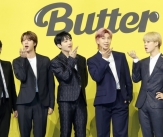 방탄소년단, 내년 완전체 컴백한다 &#034;7월부터 준비 시작&#034;