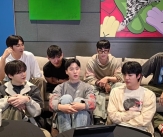 방탄소년단 &#034;2026년 봄 단체 앨범 발매..완전 초심으로&#034;
