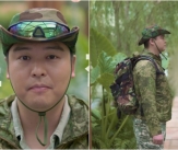 결혼 앞둔 이장우 &#034;부담감에..살 좀 더 찔 것 같다&#034; 고백 [두유노집밥]