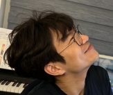 윤석원, (주)문화인과 전속 계약..윤현상·허회경 한솥밥 [공식]