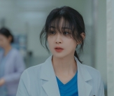 이보영 &#034;&#39;조력 사망&#39;, 생각 많아져..남편 지성과도 진지하게 얘기&#034; 솔직 고백 [메리 킬즈 피플]