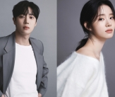 日 로맨스 역사 쓴 &#39;오세이사&#39;, 韓 리메이크..추영우X신시아 캐스팅 [공식]