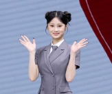 블링원 케시 &#034;카라 &#39;미스터&#39;, 우리만의 색으로 재해석 영광&#034;