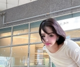 박봄, 필터 의혹 해명 불구 사진 왜곡 포착..보정 논란ing [스타이슈]