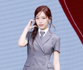 엘리, 상큼하게[★포토]