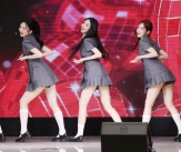 블링원, 카라의 엉덩이춤을 재해석[★포토]