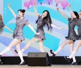 블링원, 상큼함이 뿜뿜[★포토]