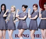 &#39;전원 중국인&#39; 블링원, 카라 &#39;미스터&#39; 재해석 통할까 &#034;당당한 매력&#034; [종합]