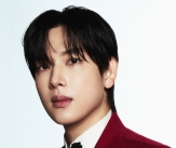 &#39;오징어 게임3&#39; 임시완 &#034;캐릭터로 욕먹는 건 축복..내가 봐도 밉상&#034;[인터뷰①]