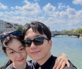 김연아, 선 넘는 ♥고우림 악플에 재차 분노 &#034;주접 댓글 그만 보고파&#034;[스타이슈]