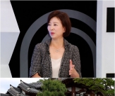 &#39;김태희·공유 母&#39; 김서라 &#034;美서도 알아봐..쇼핑몰·교회서 사인 공세&#034;[퍼라]
