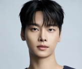 차학연 &#034;정경호·설인아와 케미는 백점..46년생·53년생 부모님도 연락 많이 받아&#034; [노무사 노무진][인터뷰①]