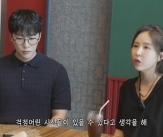 &#39;신지 예비신랑&#39; 문원, 딸 둔 돌싱이었다 &#034;전처가 양육 중&#034; [스타이슈]