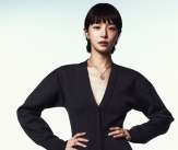 &#39;오징어 게임3&#39; 박규영의 노력 &#034;체지방 적고 근육량 많아..자신 있다&#034;[인터뷰②]