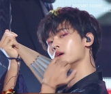 차학연 &#034;&#39;데몬 헌터스&#39; 사자보이즈, 빅스 너무 떠올라..&#39;도원경&#39; 역주행 기뻐요&#034; [인터뷰②]