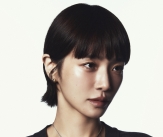 오징어게임 속 핑크 병정 박규영, 완벽한 연기[★포토]