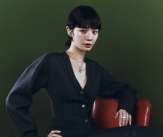 박규영, 분위기로 압도[★포토]