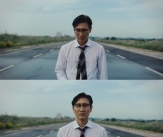 딕펑스, &#39;무지개&#39;로 전할 따뜻한 위로..영화 같은 MV 티저