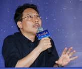 장성호 감독 &#39;킹 오브 킹스, 완벽한 목소리 캐스팅&#39;[★포토]