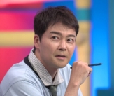 전현무, 프리 선언 이유 있었다 &#034;회사서 시키는 것 견디기 어려워&#034; [브레인 아카데미]