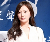 &#39;학폭·강제전학 부인&#39; 송하윤, 이동욱 소속사와 결별..&#39;FA&#39; 신분 [스타이슈]