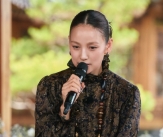 &#034;늘 조마조마했다&#034; 이효리, 27년만에 밝힌 속내 &#39;눈물&#39; [유퀴즈]