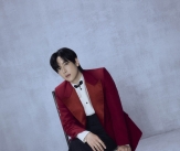 임시완 &#39;눈부신 비주얼&#39;[★포토]