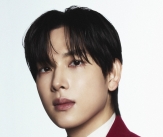 임시완 &#39;시크한 눈빛&#39;[★포토]