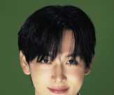 임시완 &#39;카리스마 넘치는 눈빛&#39;[★포토]