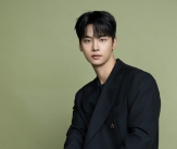차학연 &#39;여심 잡는 비주얼&#39;[★포토]