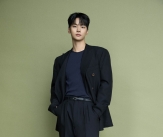 차학연 &#39;완벽한 패션 센스&#39;[★포토]