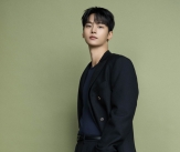 차학연 &#39;눈부신 비주얼&#39;[★포토]