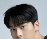 차학연 &#39;빠져드는 매력&#39;[★포토]
